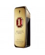 Paco Rabanne One Million Royal Edp 100 Ml  Erkek Parfüm