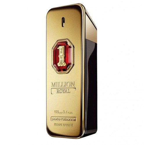 Paco Rabanne One Million Royal Edp 100 Ml  Erkek Parfüm