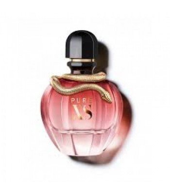 Paco Rabanne Pure Xs Edp 80ml Kadın Parfüm