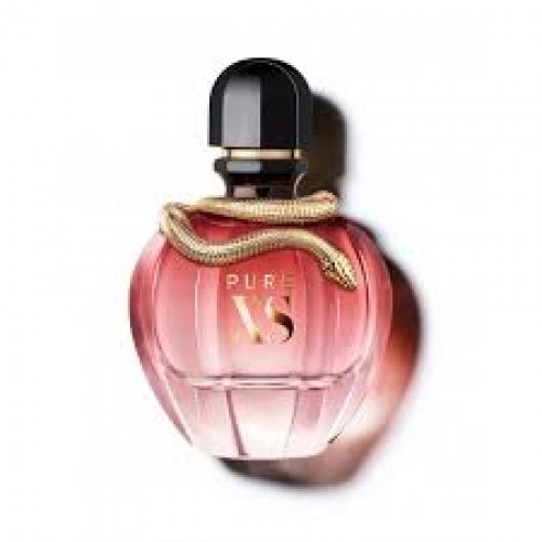 Paco Rabanne Pure Xs Edp 80ml Kadın Parfüm