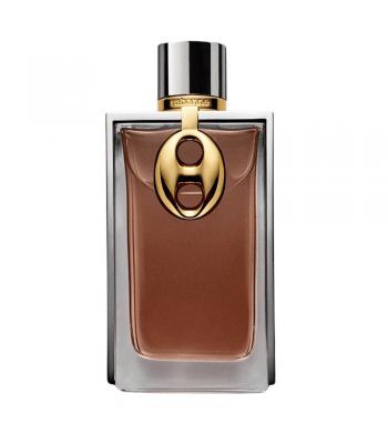 Paco Rabanne Rose 1969 Edp 125 ml Unisex Parfüm