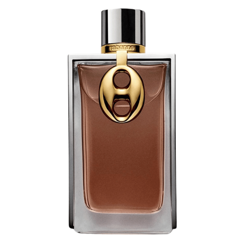 Paco Rabanne Rose 1969 Edp 125 ml Unisex Parfüm
