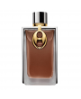 Paco Rabanne Rose 1969 Edp 125 ml Unisex Parfüm