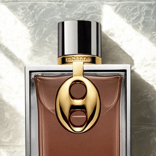 Paco Rabanne Rose 1969 Edp 125 ml Unisex Parfüm