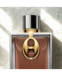 Paco Rabanne Rose 1969 Edp 125 ml Unisex Parfüm