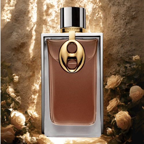Paco Rabanne Rose 1969 Edp 125 ml Unisex Parfüm