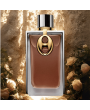 Paco Rabanne Rose 1969 Edp 125 ml Unisex Parfüm