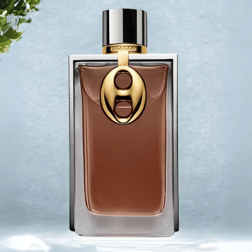 Paco Rabanne Rose 1969 Edp 125 ml Unisex Parfüm