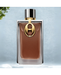 Paco Rabanne Rose 1969 Edp 125 ml Unisex Parfüm