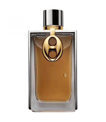 Paco Rabanne Silver Skin Edp 125 ml Unisex Parfüm