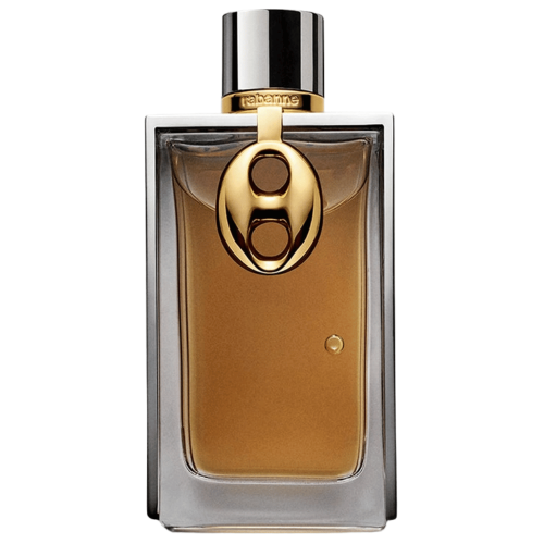 Paco Rabanne Silver Skin Edp 125 ml Unisex Parfüm