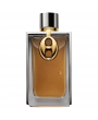 Paco Rabanne Silver Skin Edp 125 ml Unisex Parfüm