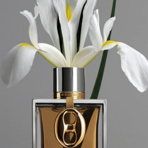 Paco Rabanne Silver Skin Edp 125 ml Unisex Parfüm
