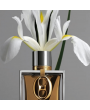 Paco Rabanne Silver Skin Edp 125 ml Unisex Parfüm