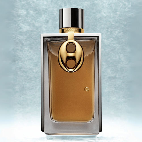 Paco Rabanne Silver Skin Edp 125 ml Unisex Parfüm
