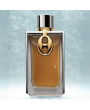 Paco Rabanne Silver Skin Edp 125 ml Unisex Parfüm