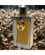 Paco Rabanne Silver Skin Edp 125 ml Unisex Parfüm