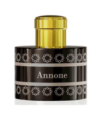 Pantheon Roma Annone Edp 100ml Unisex Parfüm