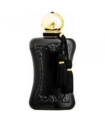Parfüms De Marly Athalia Edp 75ml Kadın Parfüm