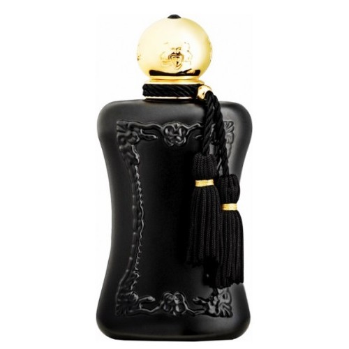 Parfüms De Marly Athalia Edp 75ml Kadın Parfüm