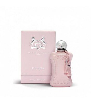 Parfums De Marly Delina Edp 75 ml Kadın Parfüm