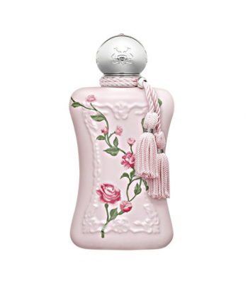 Parfums De Marly Delina Limited Edition EDP 75 Ml Kadın Parfüm