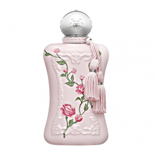 Parfums De Marly Delina Limited Edition EDP 75 Ml Kadın Parfüm