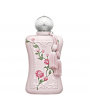 Parfums De Marly Delina Limited Edition EDP 75 Ml Kadın Parfüm