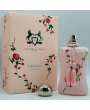 Parfums De Marly Delina Limited Edition EDP 75 Ml Kadın Parfüm