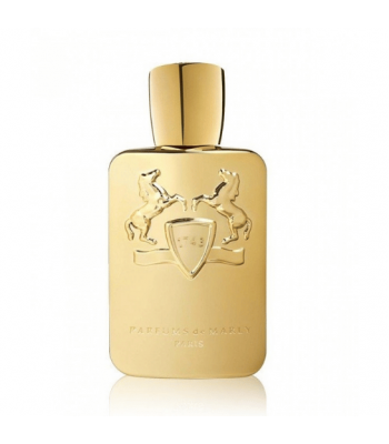 Parfums de Marly Godolphin 125ml Erkek Parfüm