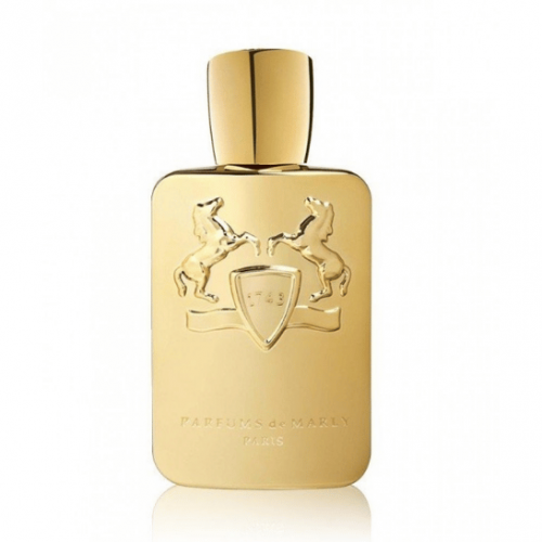 Parfums de Marly Godolphin 125ml Erkek Parfüm