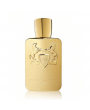 Parfums de Marly Godolphin 125ml Erkek Parfüm