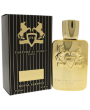 Parfums de Marly Godolphin 125ml Erkek Parfüm