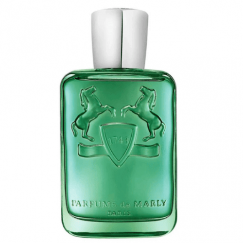 Parfums de Marly Greenley Edp 125ml Erkek Parfüm