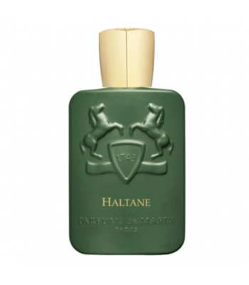 Parfums de Marly Haltane Edp 125ml Erkek Parfüm