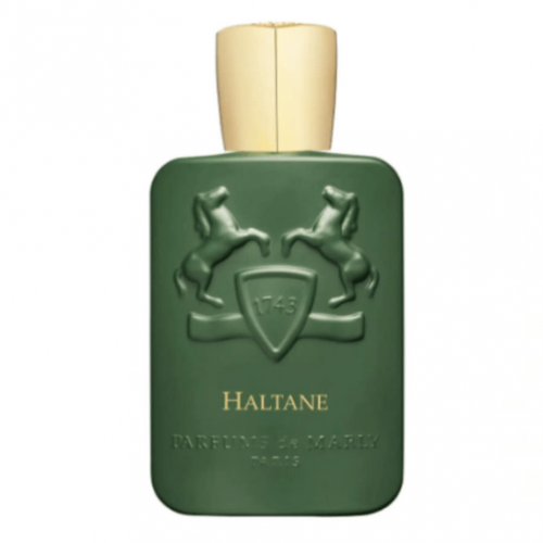 Parfums de Marly Haltane Edp 125ml Erkek Parfüm