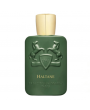 Parfums de Marly Haltane Edp 125ml Erkek Parfüm