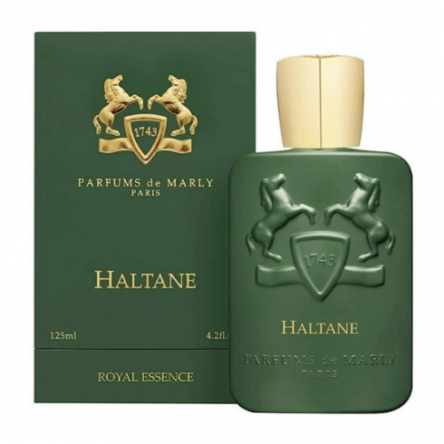 Parfums de Marly Haltane Edp 125ml Erkek Parfüm