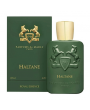 Parfums de Marly Haltane Edp 125ml Erkek Parfüm