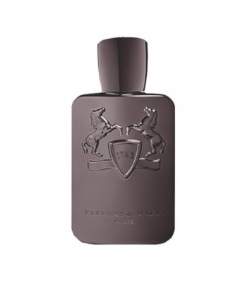 Parfüms De Marly Herod Edp 125ml Erkek Parfüm