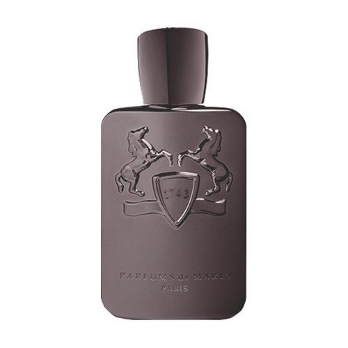 Parfüms De Marly Herod Edp 125ml Erkek Parfüm