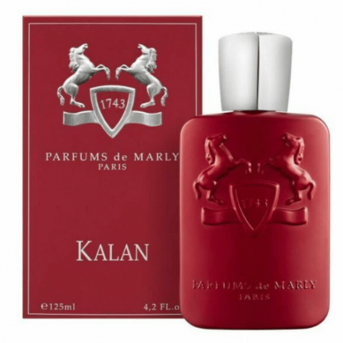 Parfums de Marly Kalan Edp 125ml Unisex Parfüm