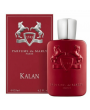 Parfums de Marly Kalan Edp 125ml Unisex Parfüm