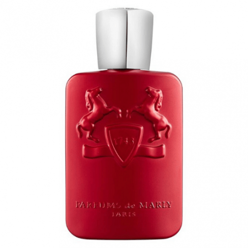 Parfums de Marly Kalan Edp 125ml Unisex Parfüm