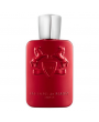 Parfums de Marly Kalan Edp 125ml Unisex Parfüm