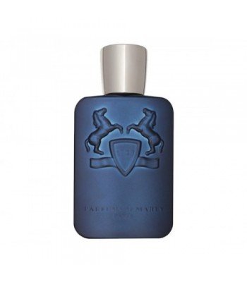 Parfüms De Marly Layton Edp 125ml Erkek Parfüm
