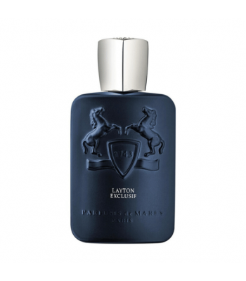 Parfums de Marly Layton Exclusif 125ml Erkek Parfüm