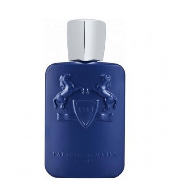 Parfums de Marly Percival Edp 125ml Erkek Parfüm
