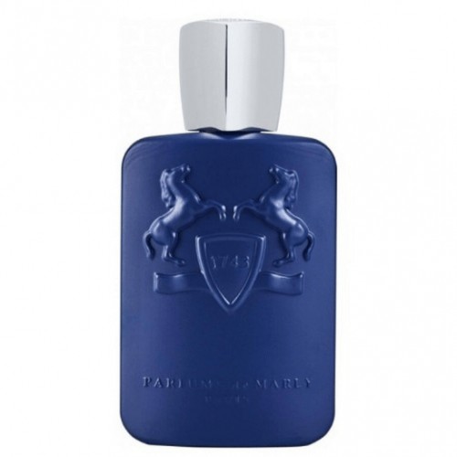 Parfums de Marly Percival Edp 125ml Erkek Parfüm