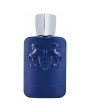 Parfums de Marly Percival Edp 125ml Erkek Parfüm